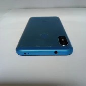 Telefon Xiaomi Mi A2 Lite 32 GB Blue