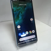Telefon Xiaomi Mi A2 Lite 32 GB Blue