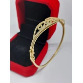 Brățară Din Aur Proba 585* 7,79 gr