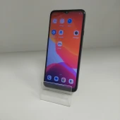 Telefon Cubot Note 50 256 GB Black