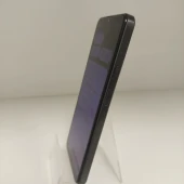 Telefon Cubot Note 50 256 GB Black