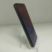 Telefon Cubot Note 50 256 GB Black