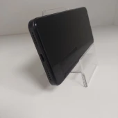 Telefon Cubot Note 50 256 GB Black