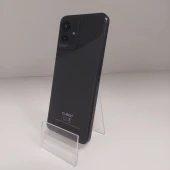 Telefon Cubot Note 50 256 GB Black