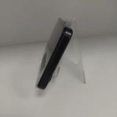 Telefon Cubot Note 50 256 GB Black