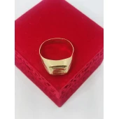 Inel din aur 585* 3,21 gr