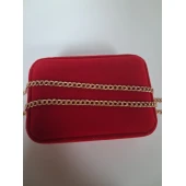 Lant Din Aur Proba 585* 7.61 gr