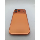 Telefon Apple iPhone 17 Pro 256GB Cosmic Orange