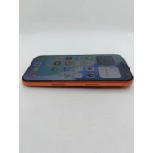 Telefon Apple iPhone 17 Pro 256GB Cosmic Orange