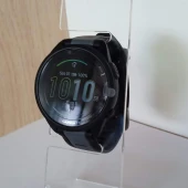 Ceas Garmin Forerunner 165