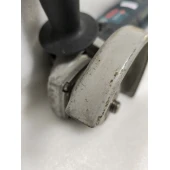 Polizor Unghiular Bosch GWS 9-125 S