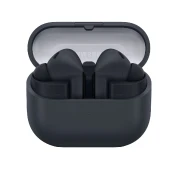 Căști Samsung Galaxy Buds 3 FE