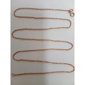 Lant.  Proba 585*, 2.08 gr