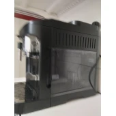 Aparat de cafea DeLonghi Ecam 290.21.b