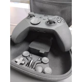 Xbox Elite Series 2 Black