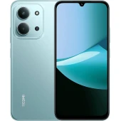 Telefon Xiaomi Redmi 15C 256 GB Green