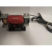 Einhell TH-XG 75Kit