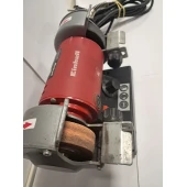 Einhell TH-XG 75Kit