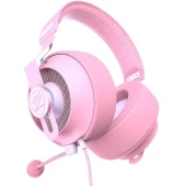 Căști Cougar Phontum S Rose