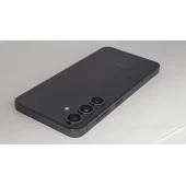 Telefon Samsung Galaxy S24 128 GB Graphite