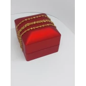 Lanț Din Aur Proba 750* 3.96 gr