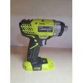 Șurubelniță electrică  Ryobi One Plus