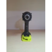 Șurubelniță electrică  Ryobi One Plus