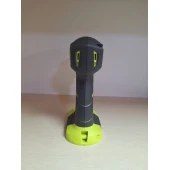 Șurubelniță electrică  Ryobi One Plus