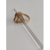 Inel Din Aur Proba 583* 6.69 gr