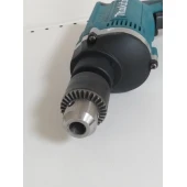 Șurubelniță electrică Makita HP1630 710W