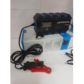 Incarcator de Baterii Auto CARTREND DP10.0 12&24 V