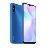 Telefon Xiaomi Redmi 9A 2/32GB Blue