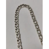 Bratara Din Argint Proba 925* 7,01 gr