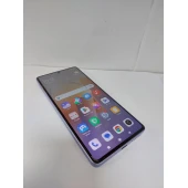 Telefon Xiaomi Redmi Note 13 Pro 256 GB  Aurora Purple