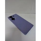 Telefon Xiaomi Redmi Note 13 Pro 256 GB  Aurora Purple
