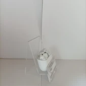 Căști Samsung Galaxy Buds 3