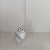 Căști Samsung Galaxy Buds 3