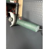 Metabo D72622