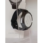 Ceas Inteligent Xiaomi Watch S4