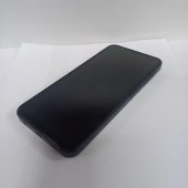 Telefon Samsung Galaxy A15 128 GB Blue