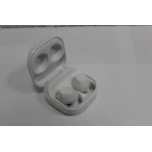 Căști Samsung Galaxy Buds FE (SM-R400)