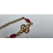 Bratara Din Aur Proba 750* 4.10 gr