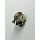 Inel Din Argint 925* 12.66 gr