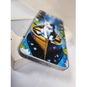 Telefon Samsung Galaxy A55 128 GB Blue