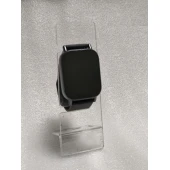 Ceas Inteligent Xiaomi Redmi Watch 5 Lite