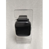 Ceas Inteligent Xiaomi Redmi Watch 5 Lite