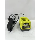 Set Ryobi R18PD3 R18AG