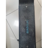 Trotinetă  Proove X-CITI