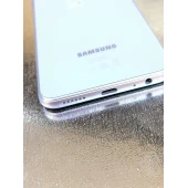 Telefon Samsung Galaxy A 22 64 GB Purple