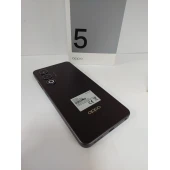 Telefon OPPO A5 4/128 GB Dark Purple